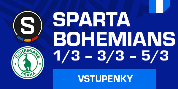 Online prodej vstupenek