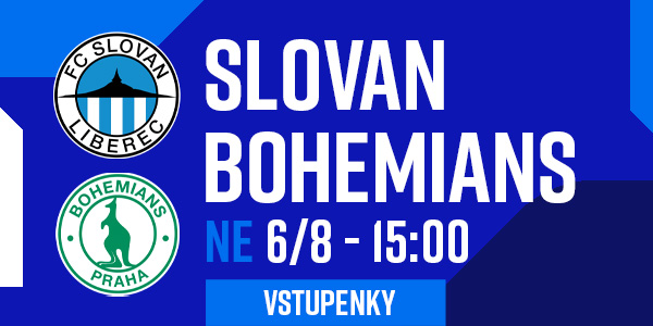 Online prodej vstupenek