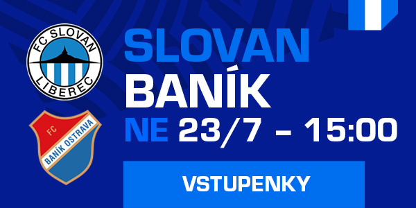 Online prodej vstupenek