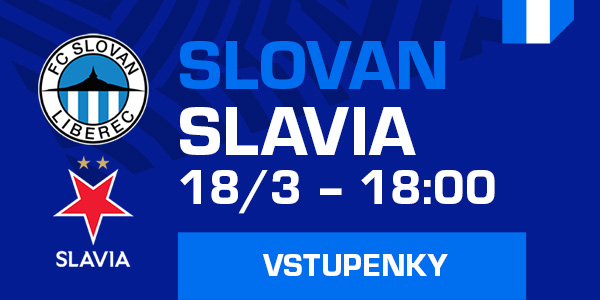 Online prodej vstupenek