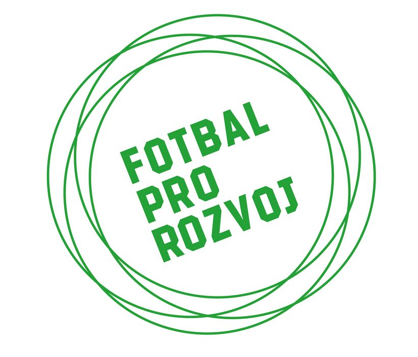 Fotbal pro rozvoj