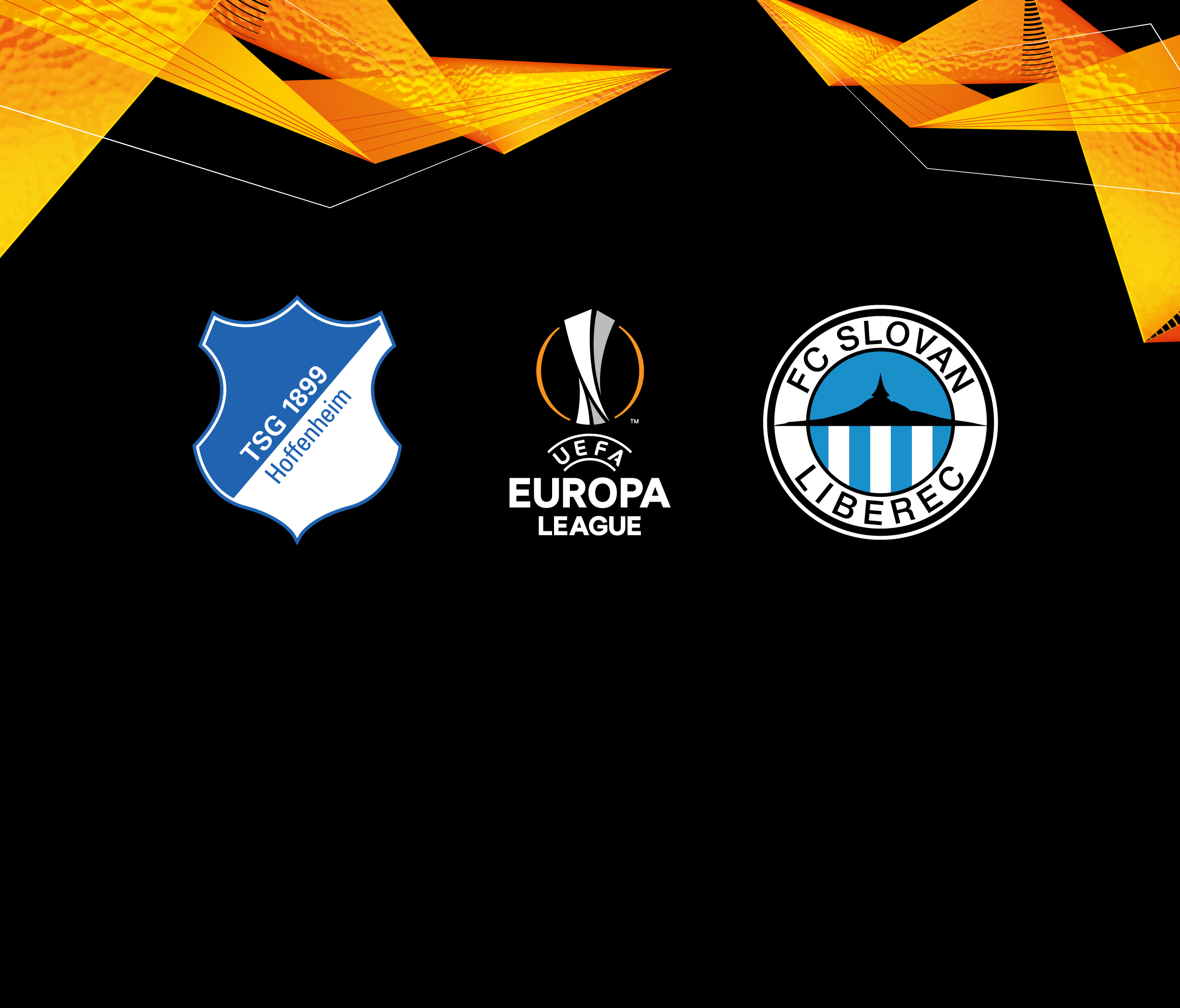 fcslovanliberec.cz