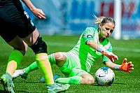 FC Slovan Liberec - FC Viktoria Plze� 2:0 |  autor: Jaroslav Appeltauer