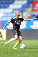 FC Slovan Liberec - FC Viktoria Plze� 2:0 |  autor: Jaroslav Appeltauer