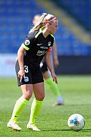 FC Slovan Liberec - FC Viktoria Plze� 2:0 |  autor: Jaroslav Appeltauer