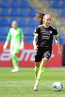 FC Slovan Liberec - FC Viktoria Plze� 2:0 |  autor: Jaroslav Appeltauer