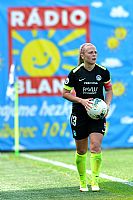 FC Slovan Liberec - FC Viktoria Plze� 2:0 |  autor: Jaroslav Appeltauer