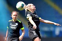 FC Slovan Liberec - FC Viktoria Plze� 2:0 |  autor: Jaroslav Appeltauer