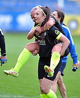 FC Slovan Liberec - FC Viktoria Plze� 2:0 |  autor: Jaroslav Appeltauer