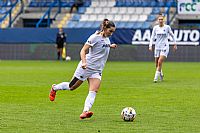 FC Slovan Liberec - FC Viktoria Plze (7.kolo) 0:0 |  autor: Marek Sek