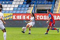 FC Slovan Liberec - FC Viktoria Plze (7.kolo) 0:0 |  autor: Marek Sek