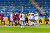 FC Slovan Liberec - FC Viktoria Plze (7.kolo) 0:0 |  autor: Marek Sek