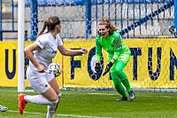 FC Slovan Liberec - FC Viktoria Plze (7.kolo) 0:0 |  autor: Marek Sek