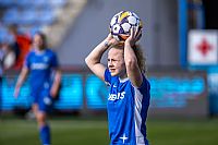 FC Slovan Liberec - SK Slavia Praha (N6) 2:3 |  autor: Marek Sek
