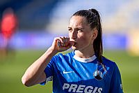 FC Slovan Liberec - SK Slavia Praha (N6) 2:3 |  autor: Marek Sek
