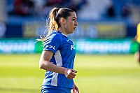 FC Slovan Liberec - SK Slavia Praha (N6) 2:3 |  autor: Marek Sek