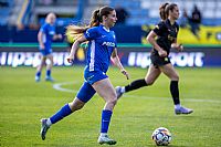 FC Slovan Liberec - SK Slavia Praha (N6) 2:3 |  autor: Marek Sek