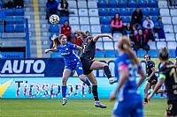 FC Slovan Liberec - SK Slavia Praha (N6) 2:3 |  autor: Marek Sek