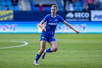 FC Slovan Liberec - SK Slavia Praha (N6) 2:3 |  autor: Marek Sek