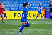 FC Slovan Liberec - SK Slavia Praha (N6) 2:3 |  autor: Marek Sek