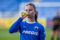 FC Slovan Liberec - SK Slavia Praha (N6) 2:3 |  autor: Marek Sek