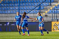FC Slovan Liberec - SK Slavia Praha (N6) 2:3 |  autor: Marek Sek