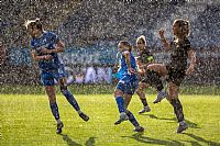 FC Slovan Liberec - SK Slavia Praha (N6) 2:3 |  autor: Marek Sek
