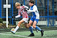 FC Slovan Liberec - Tromsø IL |  autor: Jaroslav Appeltauer