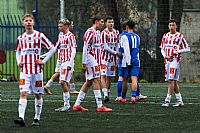 FC Slovan - Tromsø IL |  autor: Jaroslav Appeltauer