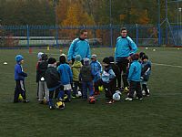 U6 - tr�nink 10/2012 |  autor: U6 - tr�nink 10/2012