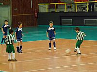 U9 - DUKLA turnaj 02/2013 |  autor: Daniel L�ffler