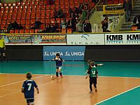 U9 - DUKLA turnaj 02/2013 |  autor: Daniel L�ffler