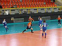 U9 - DUKLA turnaj 02/2013 |  autor: Daniel L�ffler