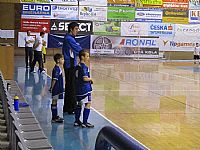 U9 - Ji��n turnaj 17.2.2013  |  autor: Daniel L�ffler