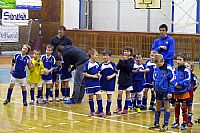 U9 - Ji��n turnaj 17.2.2013  |  autor: Daniel L�ffler