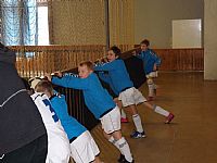 U9 - Neratovice - turnaj |  autor: Daniel L�ffler
