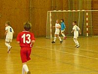 U9 - Neratovice - turnaj |  autor: Daniel L�ffler
