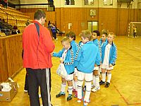 U9 - Neratovice - turnaj |  autor: Daniel L�ffler