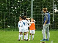 U9 - OFS Hodkovice n/M 05/2013 |  autor: Daniel L�ffler