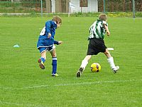 U9 - OFS Hodkovice n/M 05/2013 |  autor: Daniel L�ffler