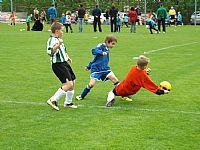 U9 - OFS Hodkovice n/M 05/2013 |  autor: Daniel L�ffler