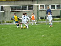 U9 - OFS Hodkovice n/M 05/2013 |  autor: Daniel L�ffler