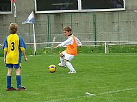 U9 - OFS Hodkovice n/M 05/2013 |  autor: Daniel L�ffler