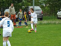 U9 - OFS Hodkovice n/M 05/2013 |  autor: Daniel L�ffler