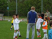 U9 - OFS Hodkovice n/M 05/2013 |  autor: Daniel L�ffler