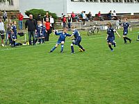 U9 - OFS Hodkovice n/M 05/2013 |  autor: Daniel L�ffler