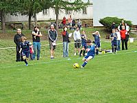 U9 - OFS Hodkovice n/M 05/2013 |  autor: Daniel L�ffler