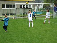 U9 - OFS Hodkovice n/M 05/2013 |  autor: Daniel L�ffler