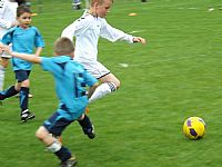 U9 - OFS Hodkovice n/M 05/2013 |  autor: Daniel L�ffler
