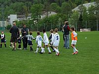 U9 - OFS Hodkovice n/M 05/2013 |  autor: Daniel L�ffler